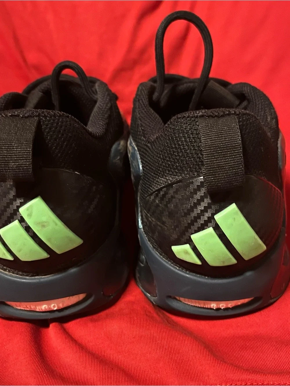 adidas this listing